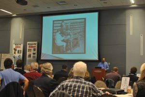 10348903_654749137956333_7089278651230041736_o