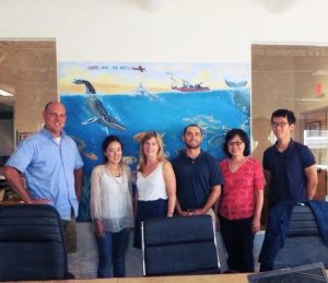 10646939_637118166386097_8360725696930826773_n