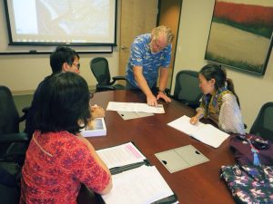 10679737_637118243052756_8756191392125034765_o