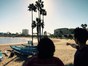 10700390_637118069719440_1251188366646385448_o