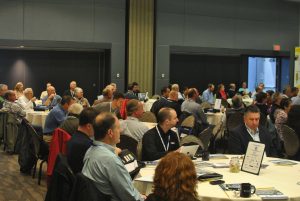 1965615_654749254622988_5421070487574882575_o